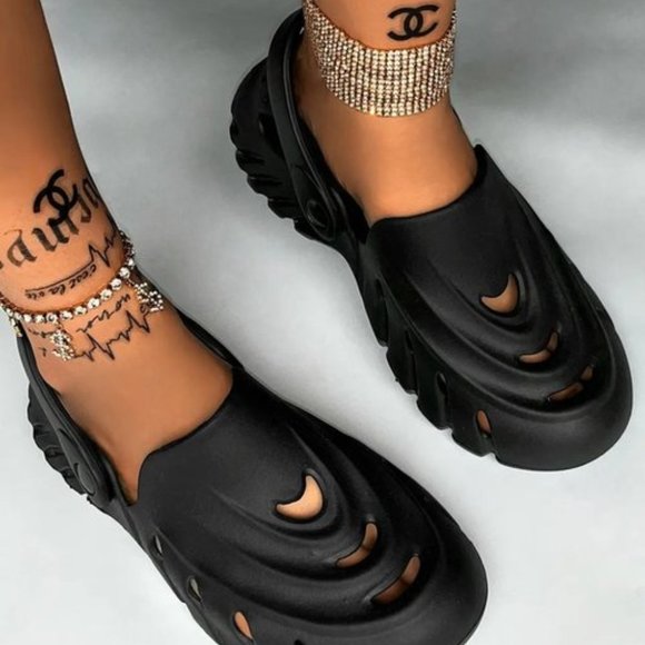 HT Slingbacks - Picture 3 of 4